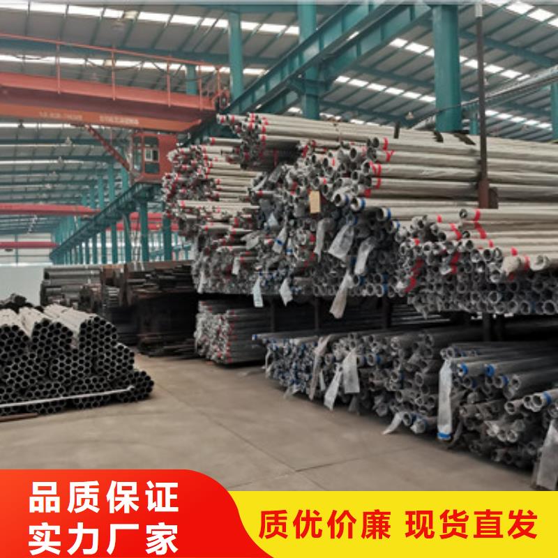 灯光护栏企业