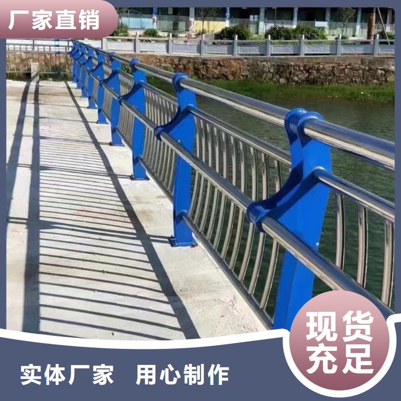 道路护栏,灯光护栏厂家直销省心省钱