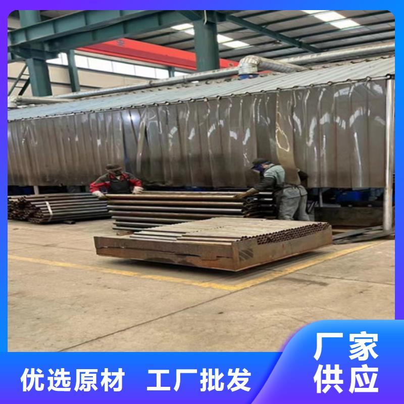 灯光护栏同行低价