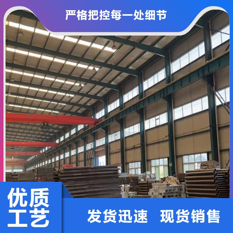 灯光护栏城市景观防护栏价格实惠