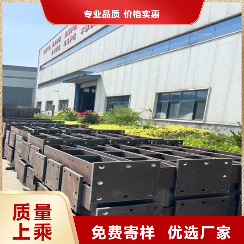 护栏【【交通护栏】】做工细致
