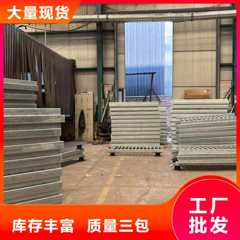 护栏景观护栏商家