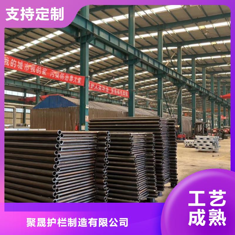 【灯光护栏_【高速开口栏网】专业生产制造厂】