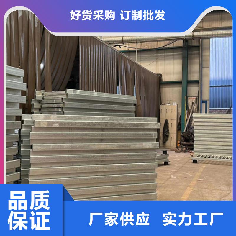 灯光护栏全品类现货