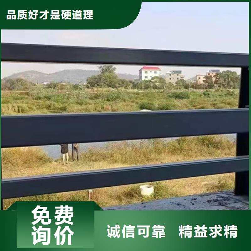 灯光护栏全品类现货