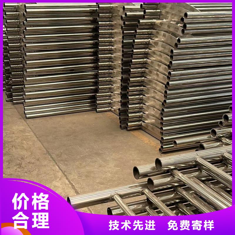 灯光护栏,【不锈钢护栏厂】当地厂家值得信赖