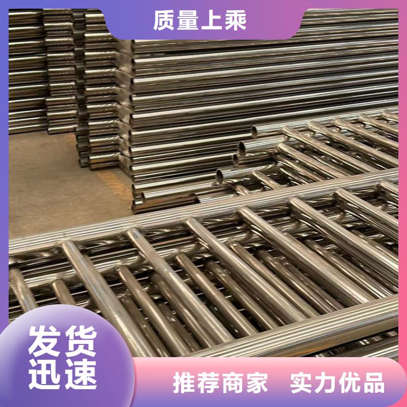 灯光护栏【旋转护栏】批发货源