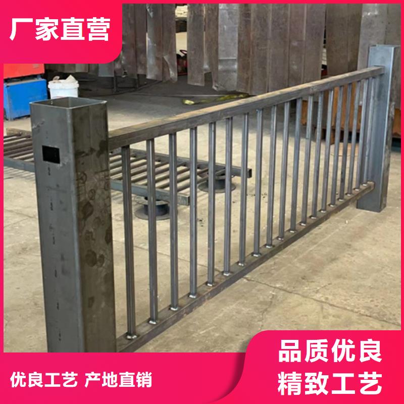 护栏【【交通护栏】】做工细致