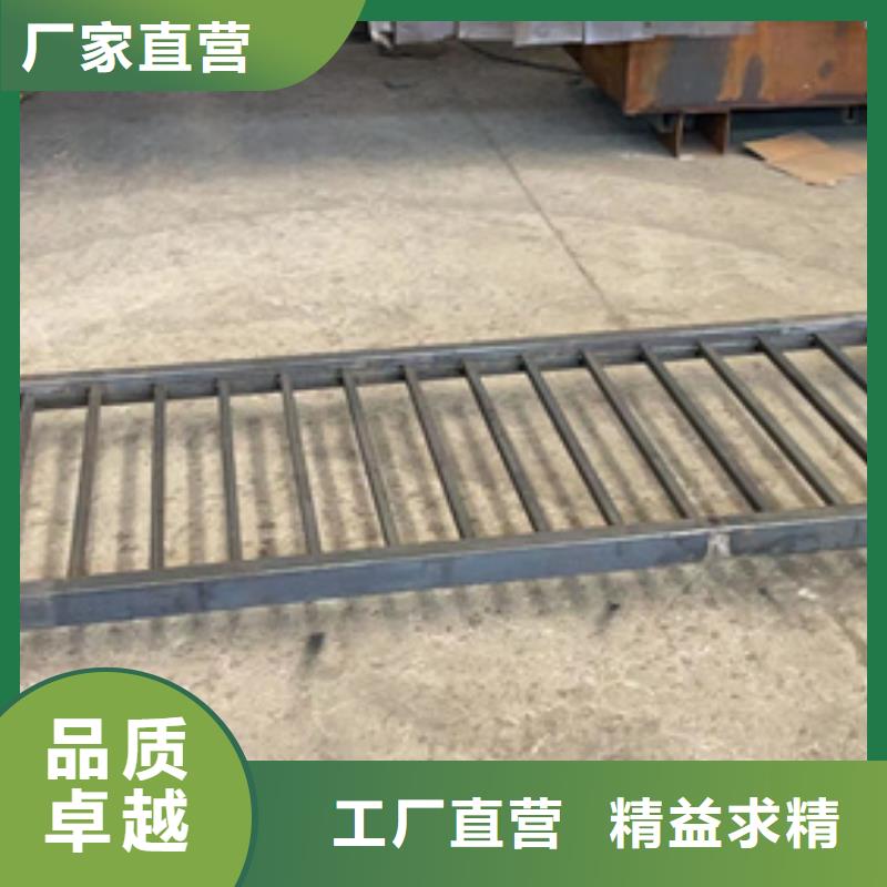 灯光护栏【304不锈钢复合管】产地批发