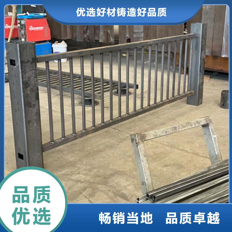 灯光护栏【旋转护栏】批发货源