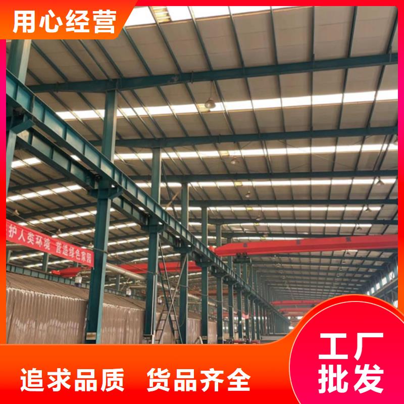 灯光护栏-河道防撞栏杆品质卓越