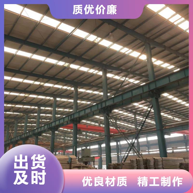  灯光护栏专业生产团队