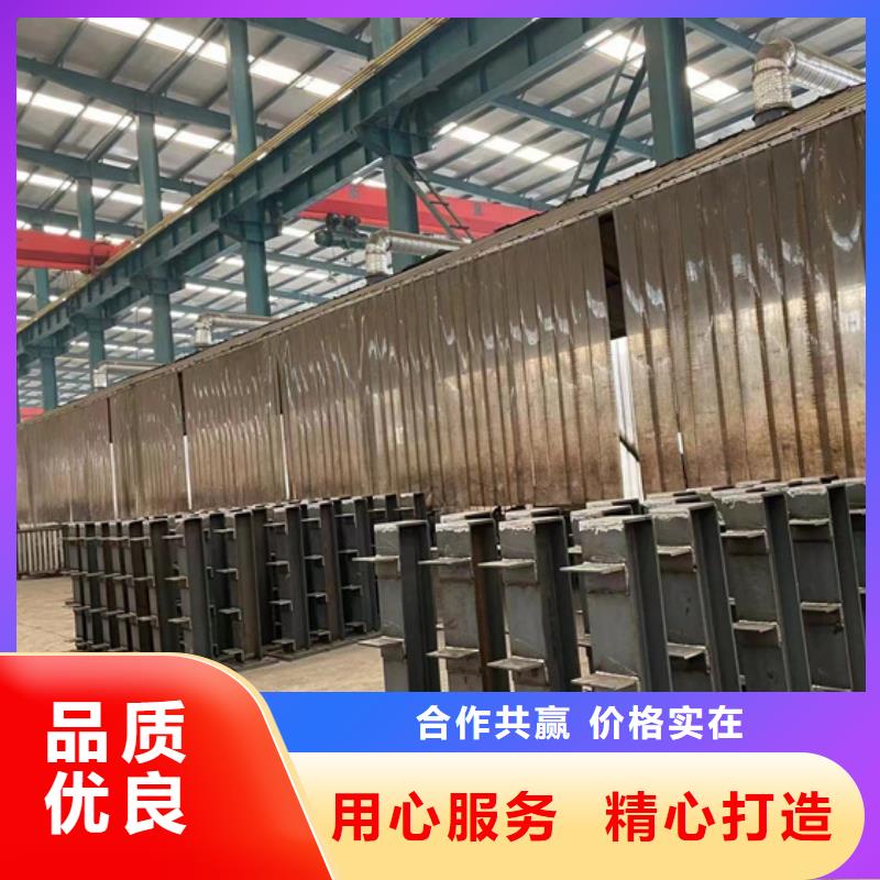 灯光护栏批发供应