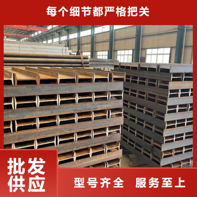 灯光护栏批发供应