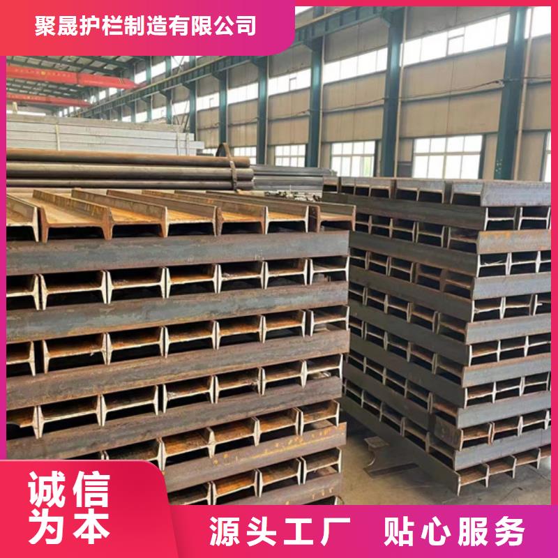 【灯光护栏】国道抗冲击围栏厂家拥有先进的设备