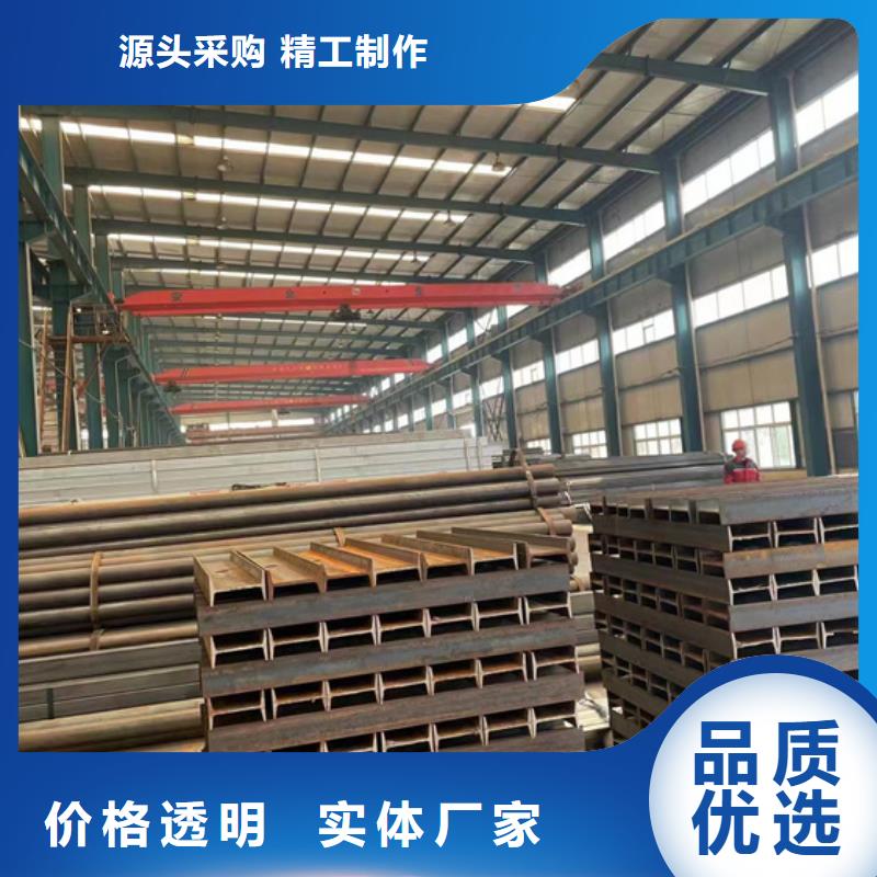  灯光护栏厂家技术完善