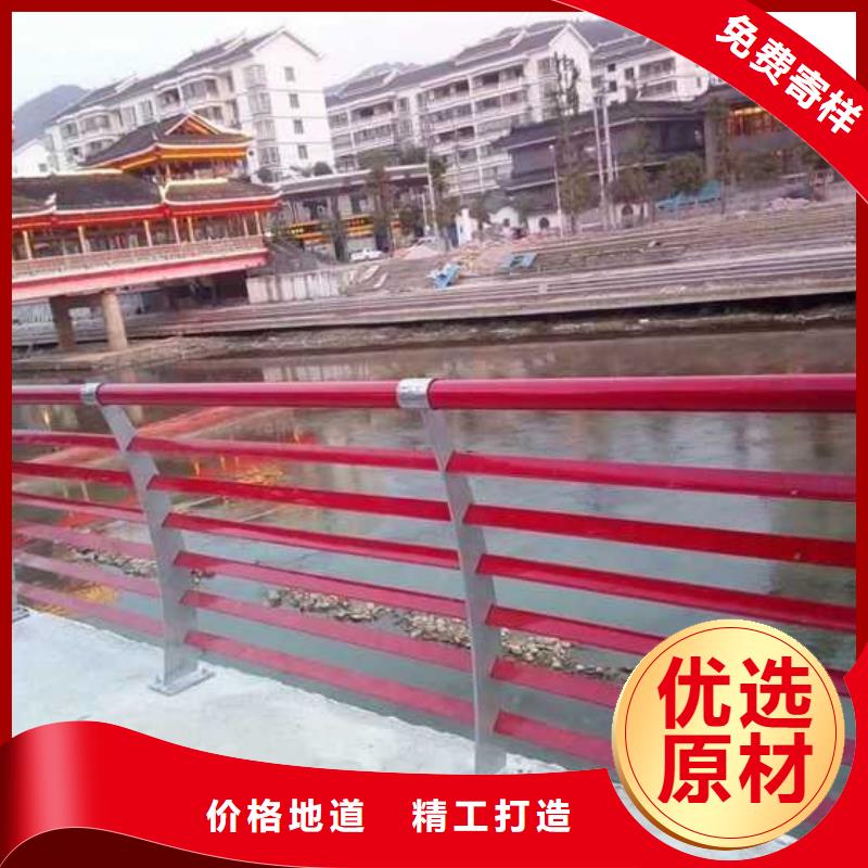 灯光护栏同行低价