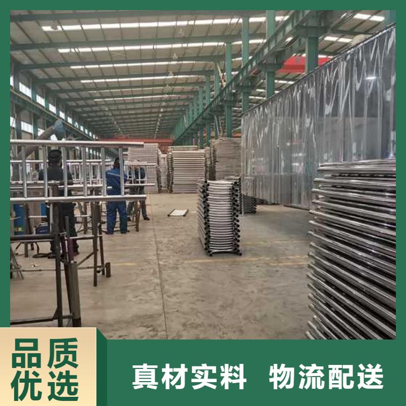  灯光护栏专心专注专业
