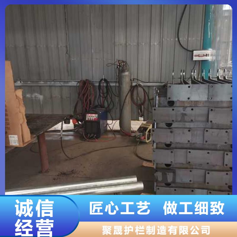 灯光护栏全品类现货