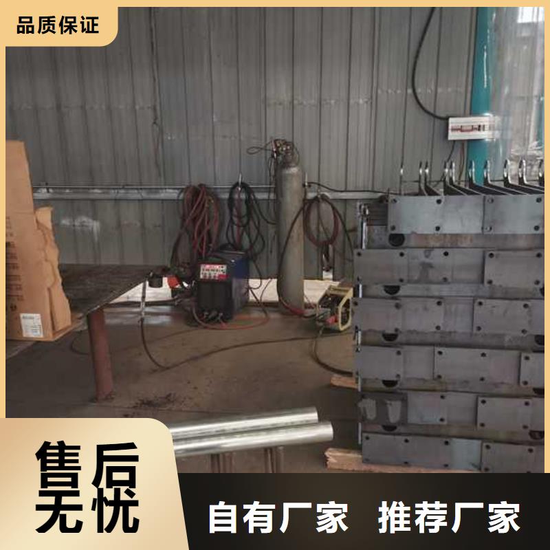 灯光护栏旋转护栏量大更优惠