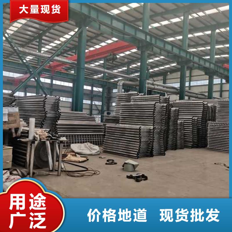  灯光护栏精选好货