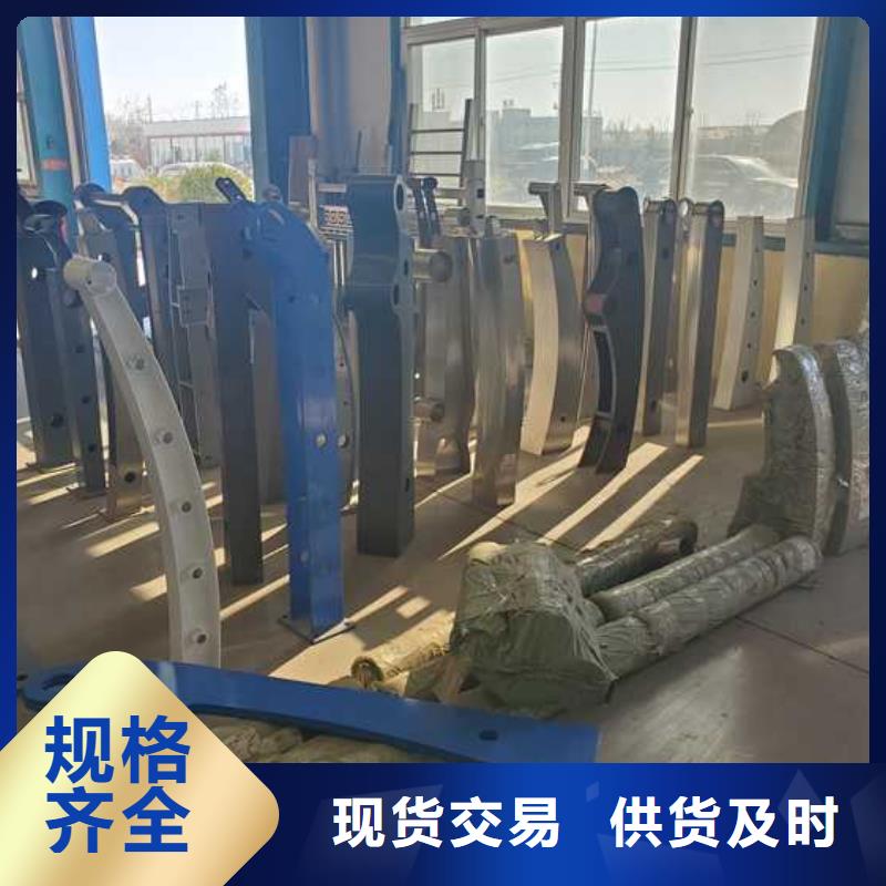 【灯光护栏_【高速开口栏网】专业生产制造厂】