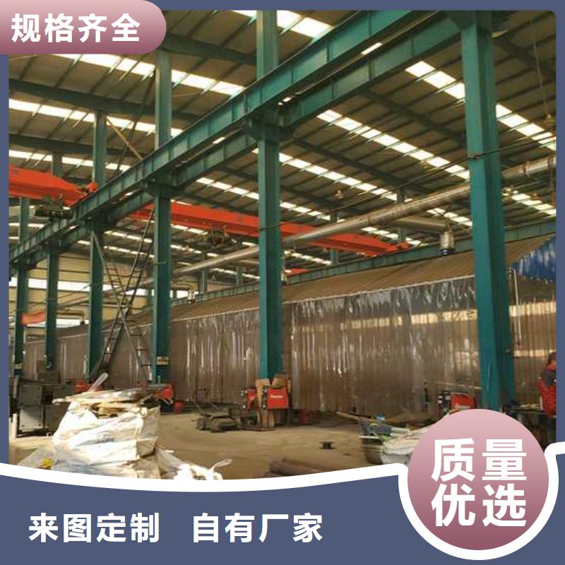 道路景观护栏批发零售