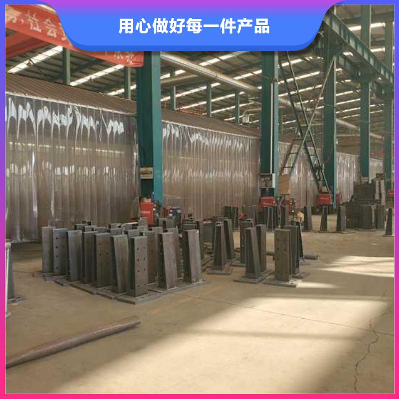 灯光护栏,【中央分隔栏】品质保证