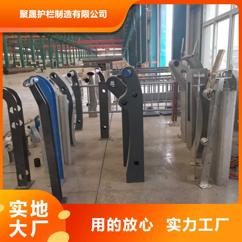  灯光护栏精选好货