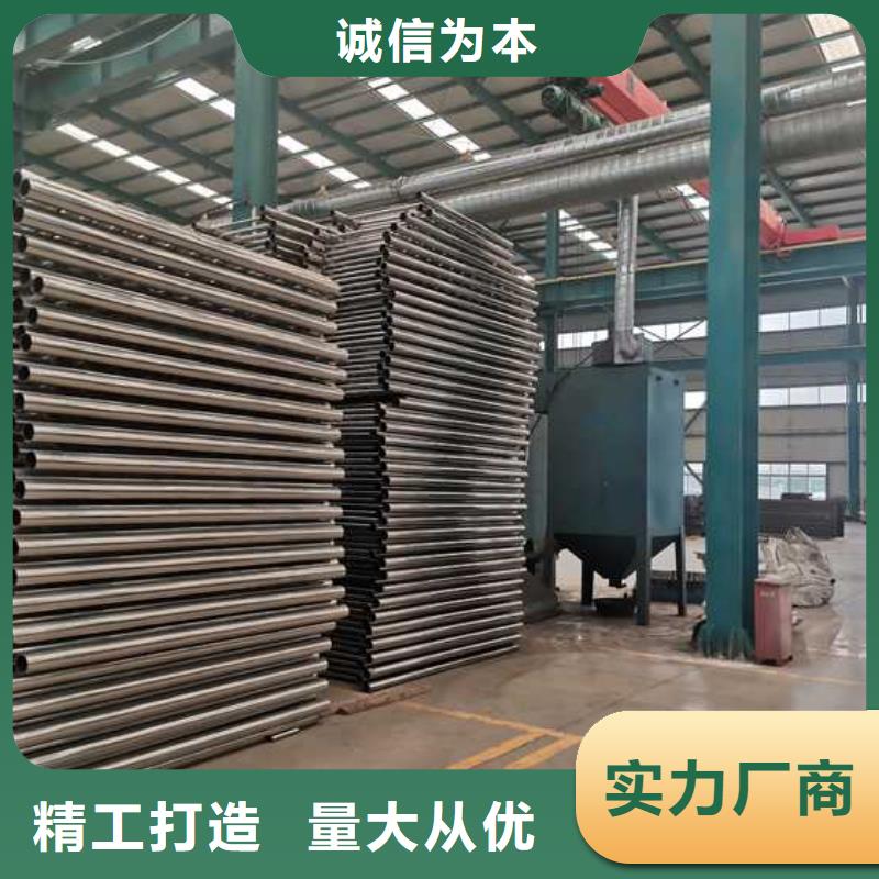护栏【【交通护栏】】做工细致