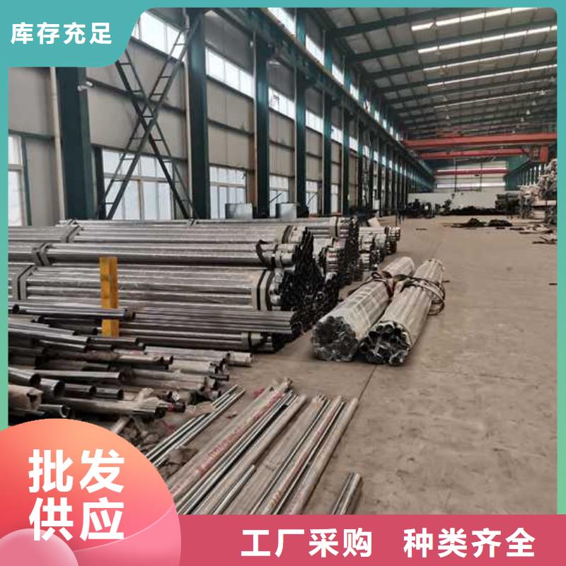 灯光护栏批发供应