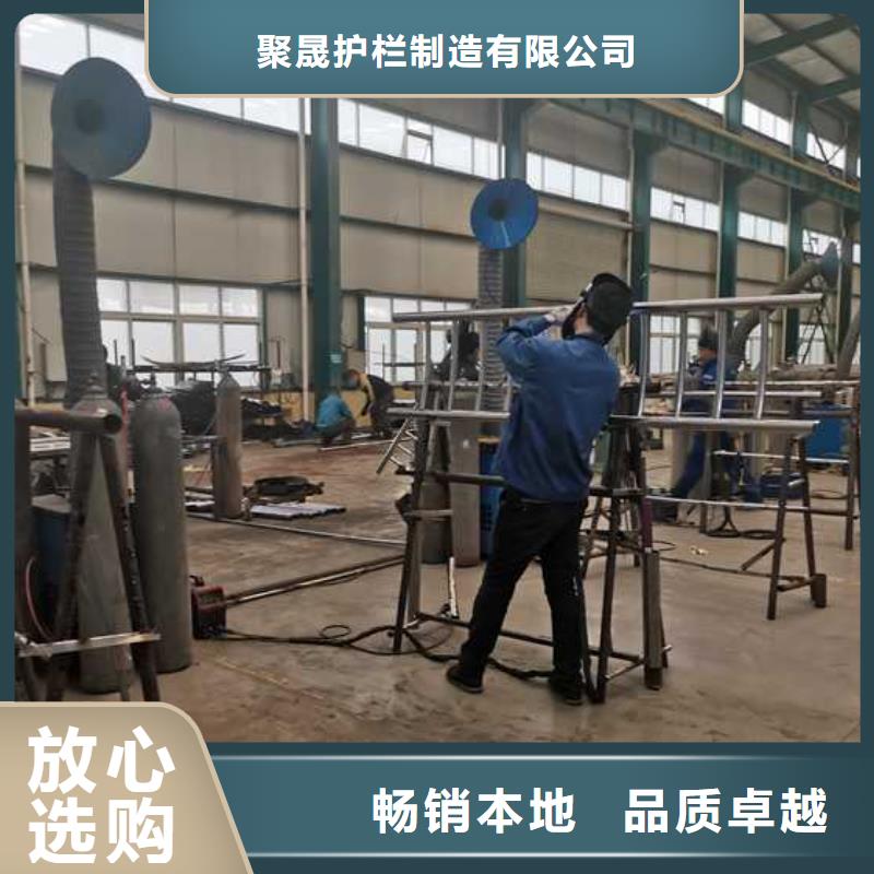灯光护栏满足多种行业需求