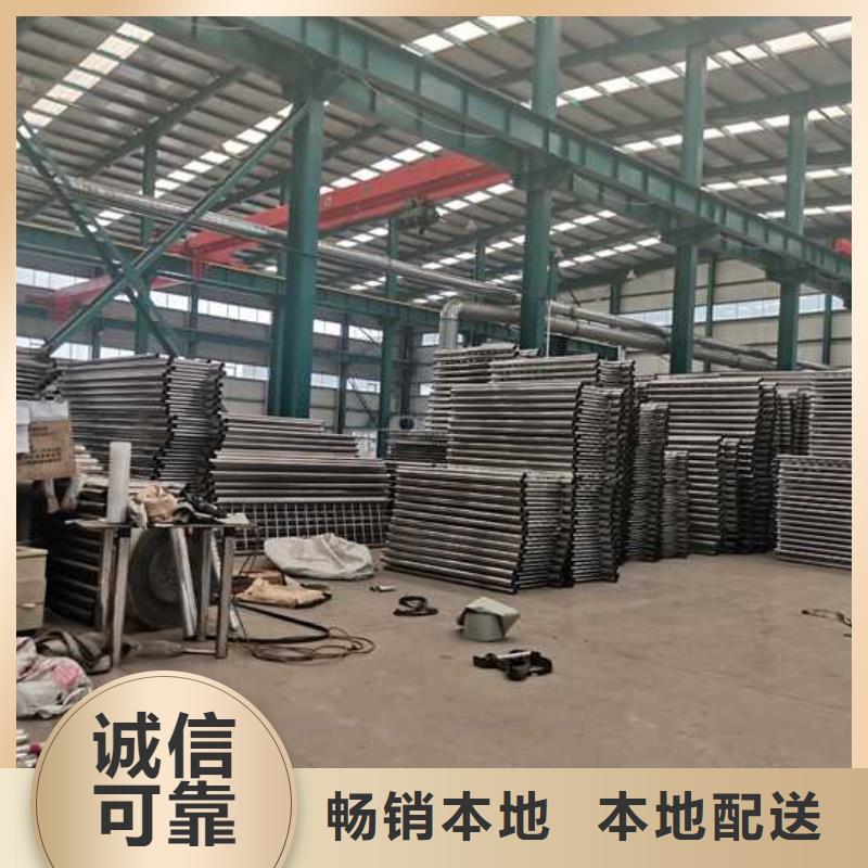 灯光护栏支持大批量采购