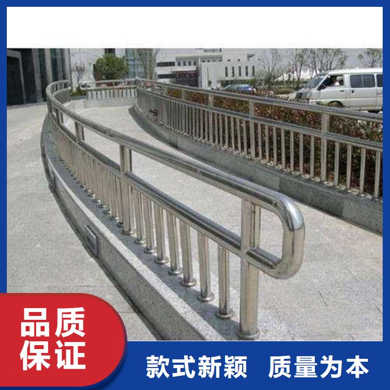 护栏【【交通护栏】】做工细致