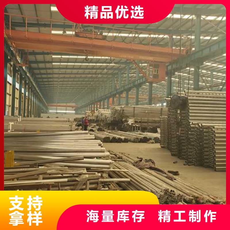 灯光护栏满足多种行业需求