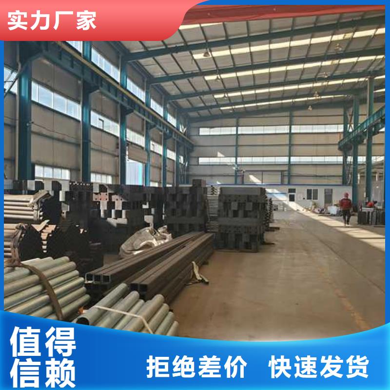 灯光护栏旋转护栏量大更优惠