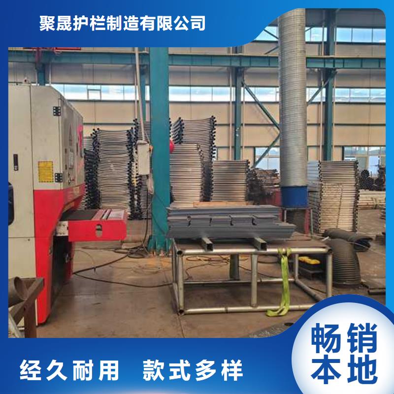 灯光护栏全品类现货
