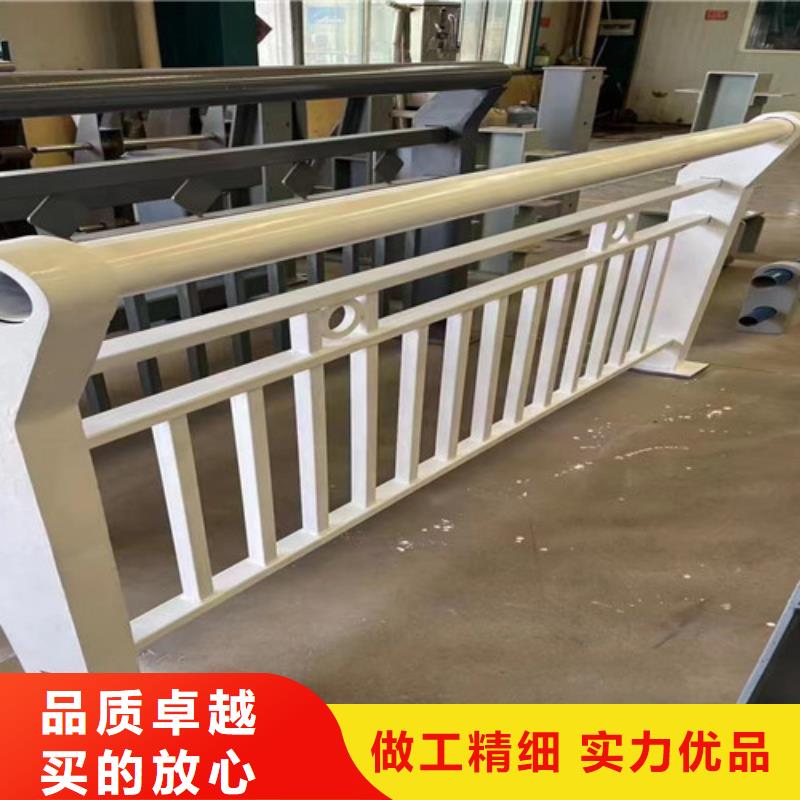 景观护栏一件也发货