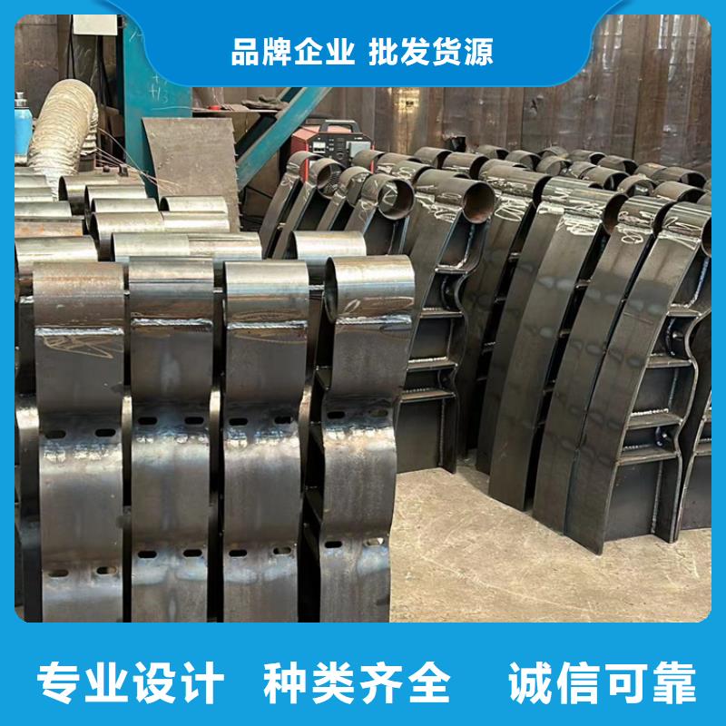 景观护栏,【不锈钢护栏厂】源头实体厂商