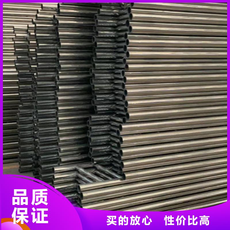  景观护栏多年行业经验