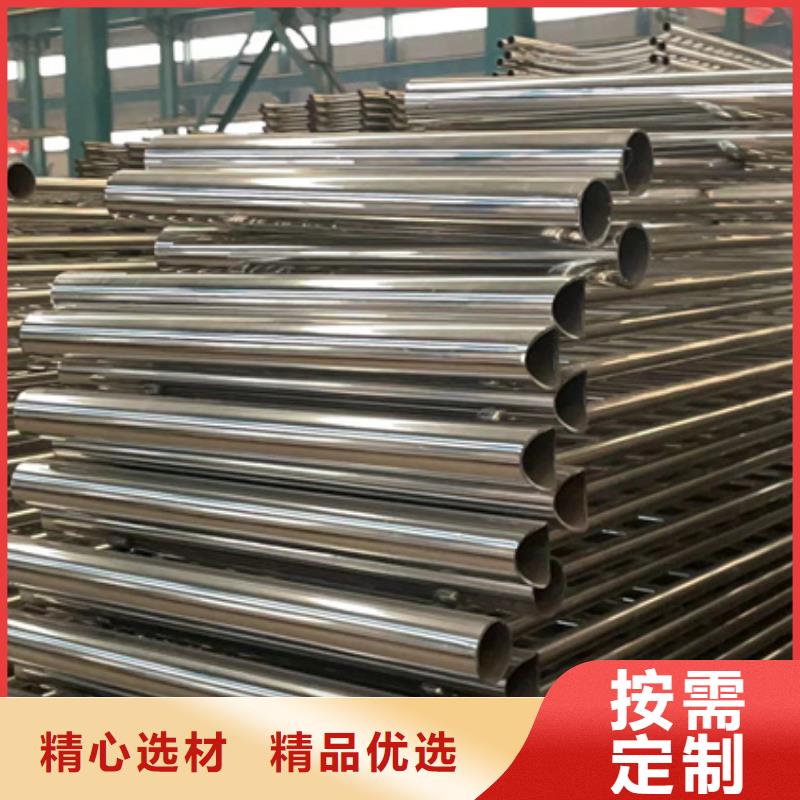 【景观护栏】灯光护栏原厂制造