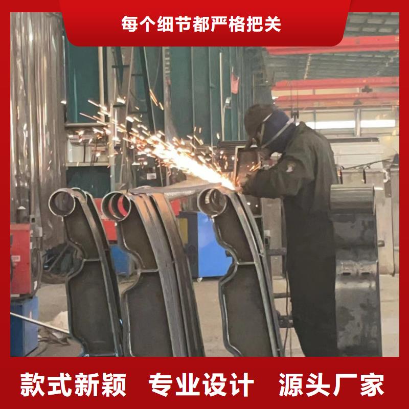 护栏2-【铝合金护栏】拒绝差价