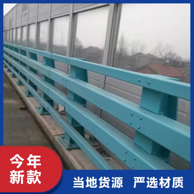景观护栏,【钢丝绳护栏】供货及时