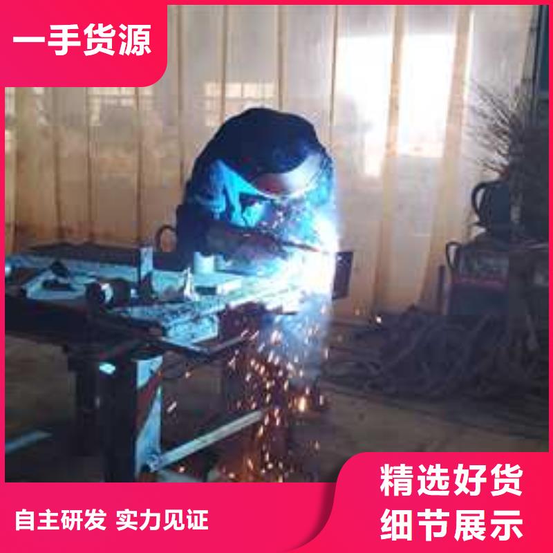 景观护栏不锈钢护栏厂出厂价