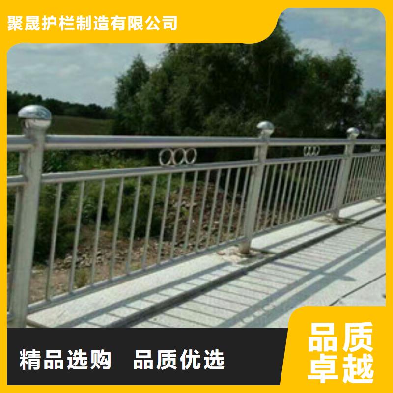 【景观护栏】【波形护栏】低价货源