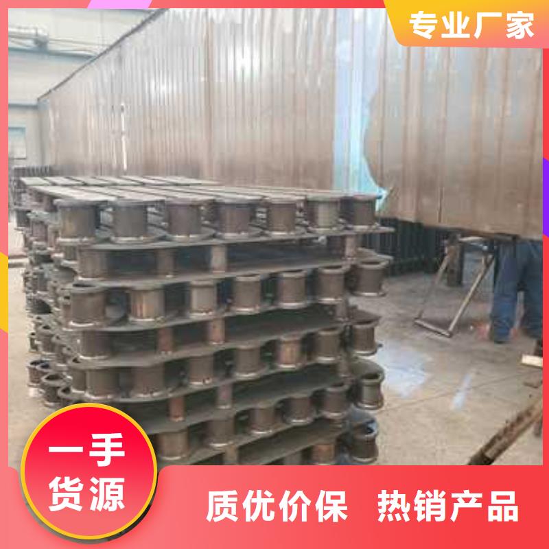 景观护栏,河堤防撞护栏量大更优惠