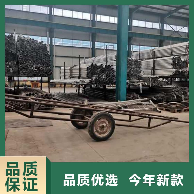 购买防撞桥梁护栏联系聚晟护栏制造有限公司