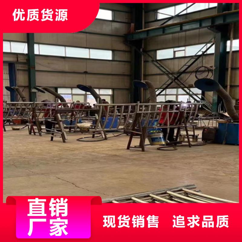 不锈钢护栏q235b波形护栏板符合标准