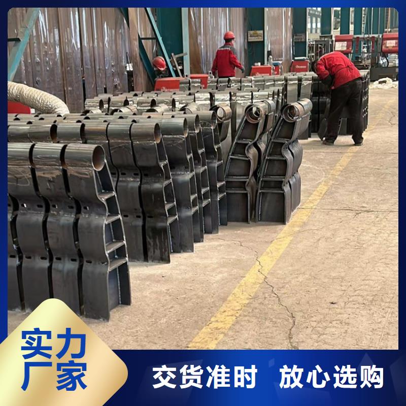 【不锈钢护栏】不锈钢护栏厂专业生产N年