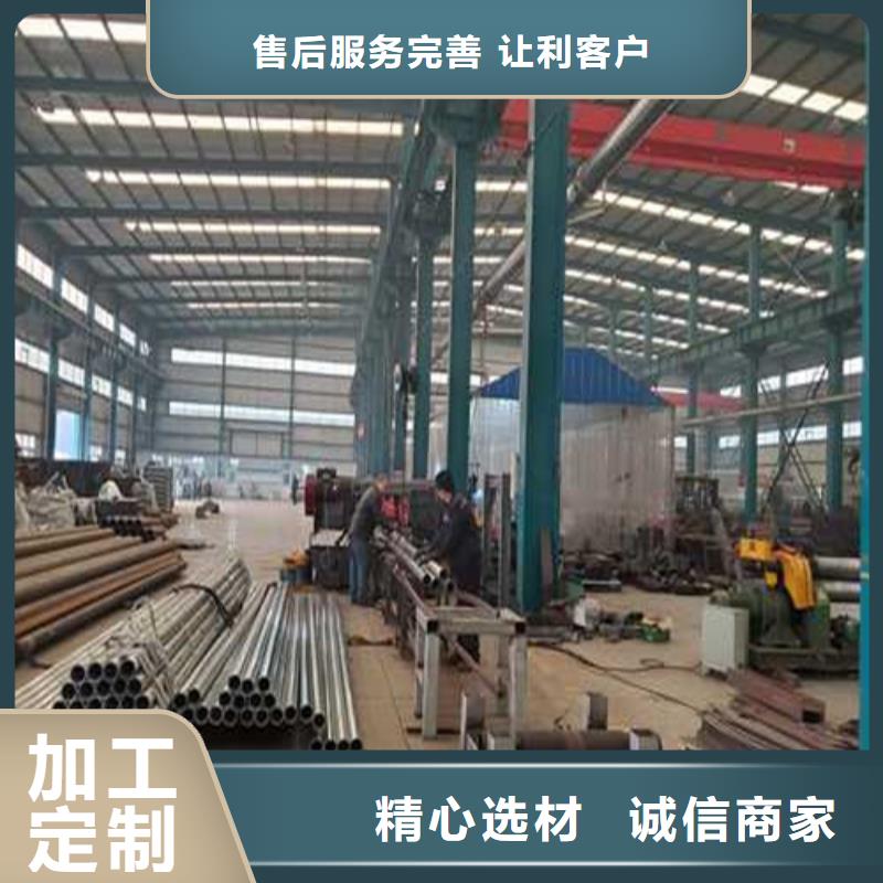 不锈钢护栏专业生产品质保证